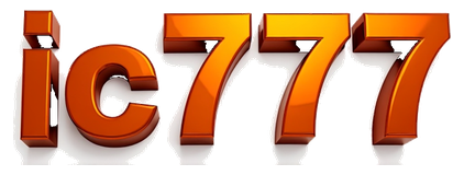 ic777